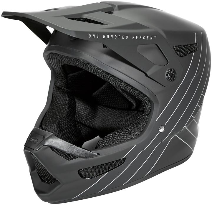 Actual product image 100% Status (47 - 48 cm)