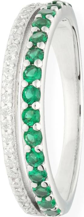 Immagine prodotto Carat Colorstone (56, 925 Argento)