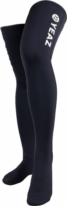 Yeaz Neostockings