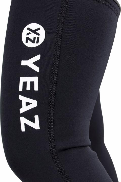 Produktbild Yeaz Neostockings (2 mm, 40)