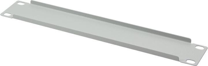 Actual product image LogiLink Blind panel