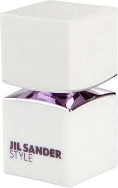 Image du produit Jil Sander Style (Eau de parfum, 50 ml)
