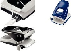 Produktbild Leitz NeXXt