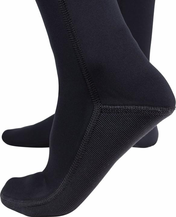 Produktbild Yeaz Neostockings (2 mm, 40)