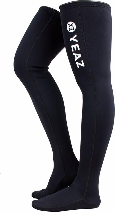 Produktbild Yeaz Neostockings (2 mm, 40)