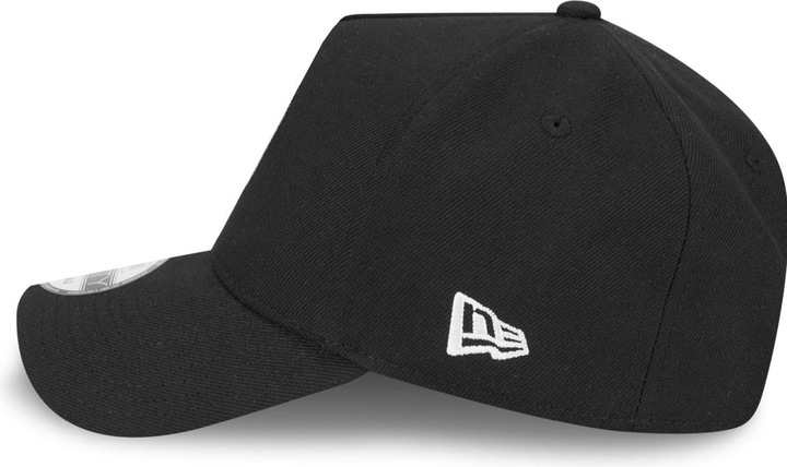 Actual product image New Era 9Forty A-Frame Cap - NHL Vegas Golden Knights (One size)