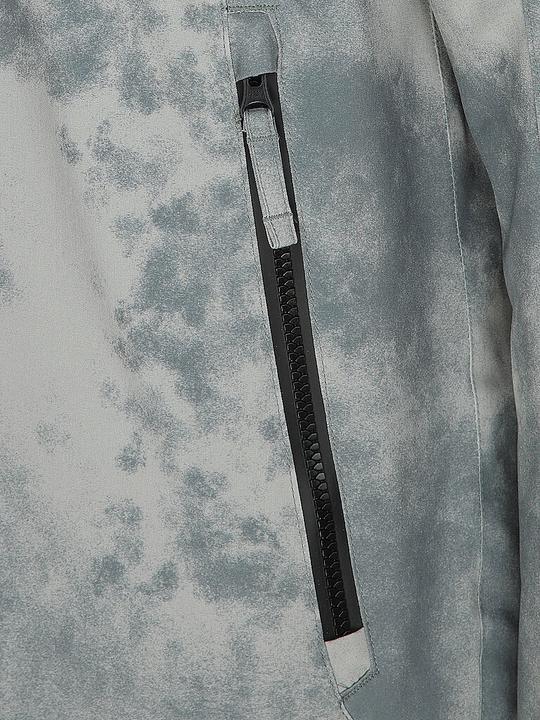 Immagine prodotto Watts Gamma 2.0 (L)