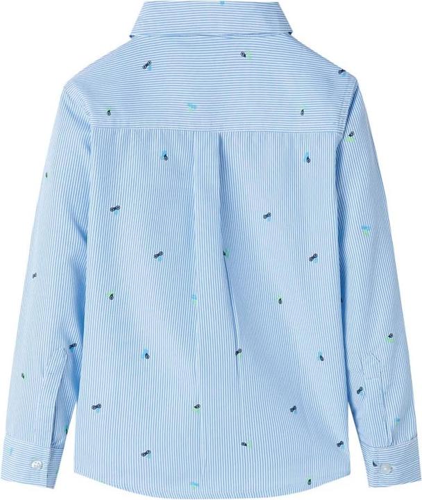 Image du produit vidaXL Kinderhemd (92)