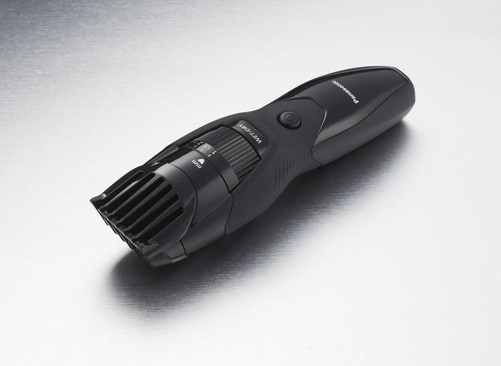 Image du produit Panasonic ER-GB43 (ER-GB43-K503)