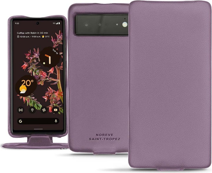 Lilas PU ( Pantone #b9a3e3 )