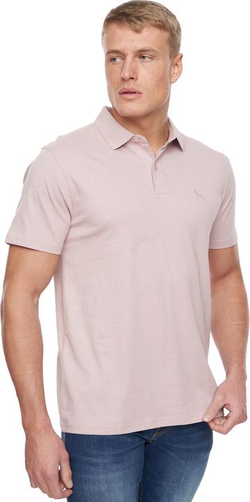 Immagine prodotto Bewley & Ritch Nandor Maglietta Polo Uomo (XL)