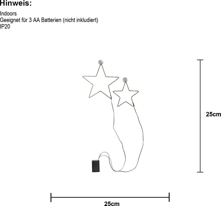 Image du produit Star Trading Stella