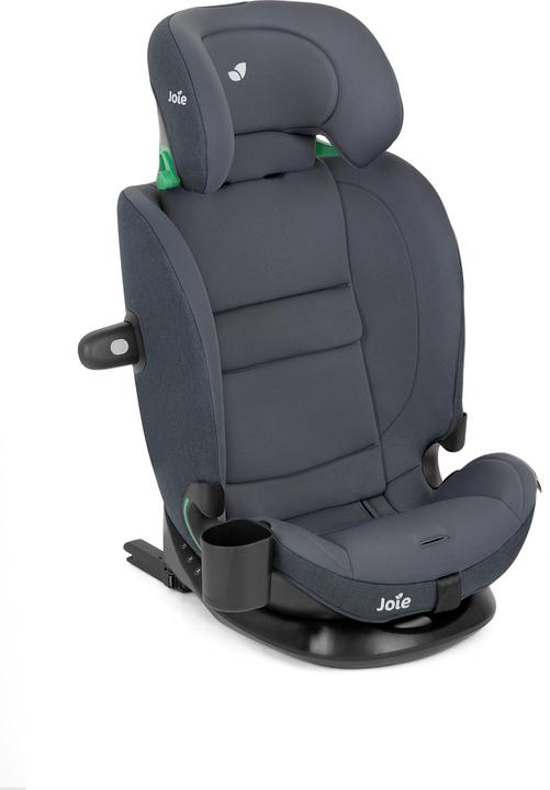 Image du produit Joie i-Bold (Siège pour enfant, Norme ECE R129/i-Size)