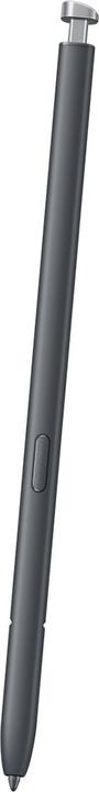 Actual product image Samsung S Pen