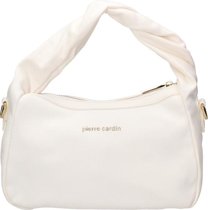 Immagine prodotto Pierre Cardin 1080-Mandy02