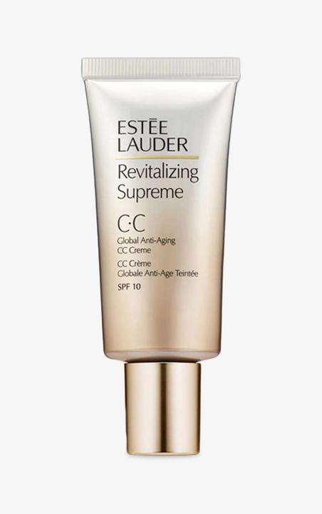 Produktbild Estée Lauder Revitalizing Supreme+ (001 Naturel)