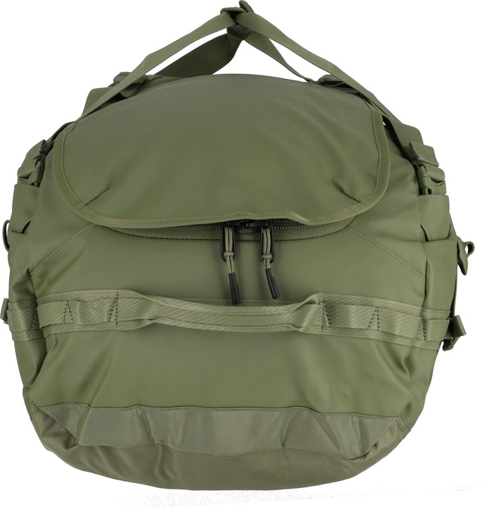Produktbild Thule Chasm Duffel 90l - Olivine (90 l)