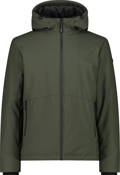 Immagine prodotto CMP Campagnolo Hoodie (L)