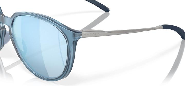 Produktbild Oakley Sielo