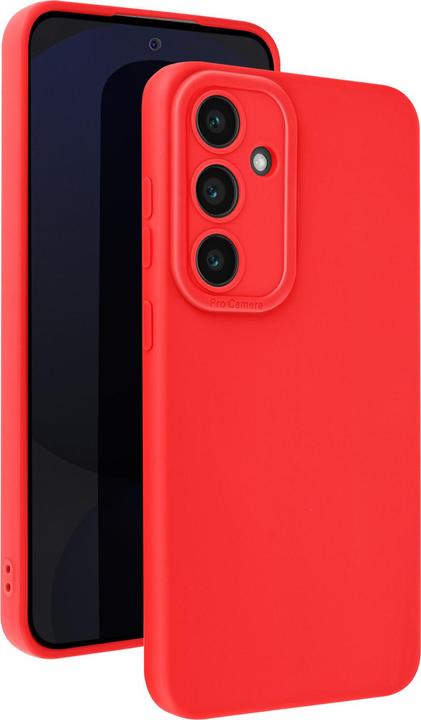 Rot