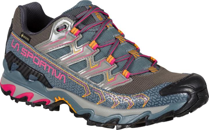 Image du produit La Sportiva Ultra Raptor II Woman GTX (42.5)