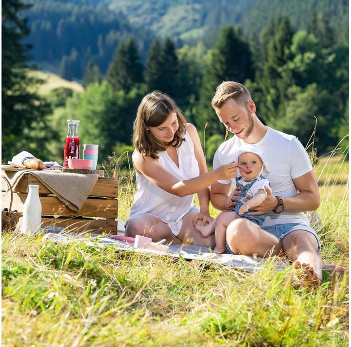 Actual product image Reer Growing