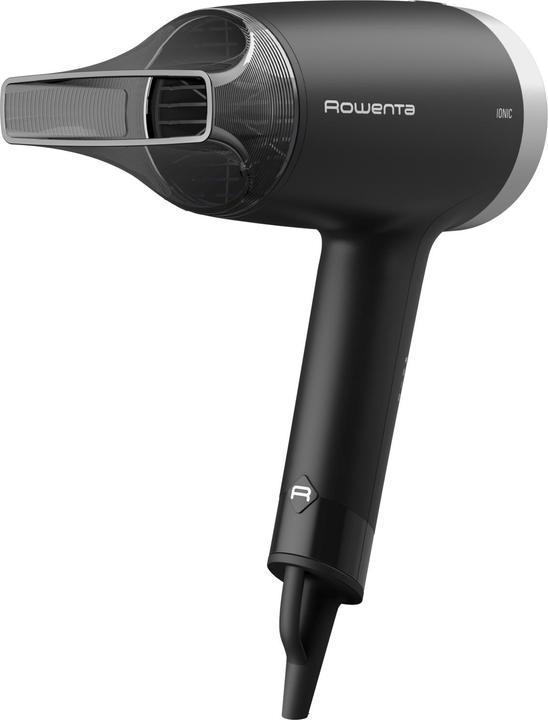 Rowenta CV1810