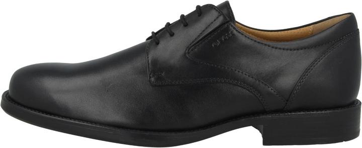 Immagine prodotto Geox Businessschuhe (42)