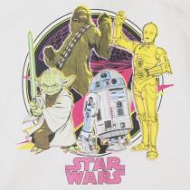 Actual product image Cerdá Star Wars Tragetasche XL