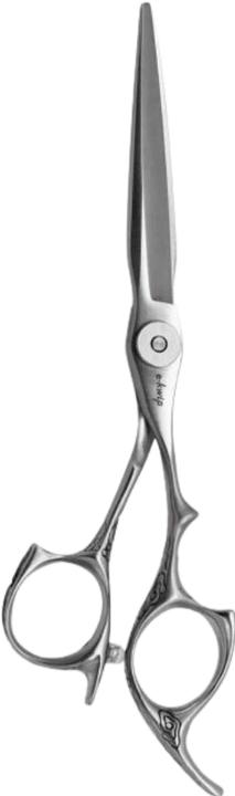 Image du produit E-kwip Ciseaux à cheveux Hero (15.24 cm)