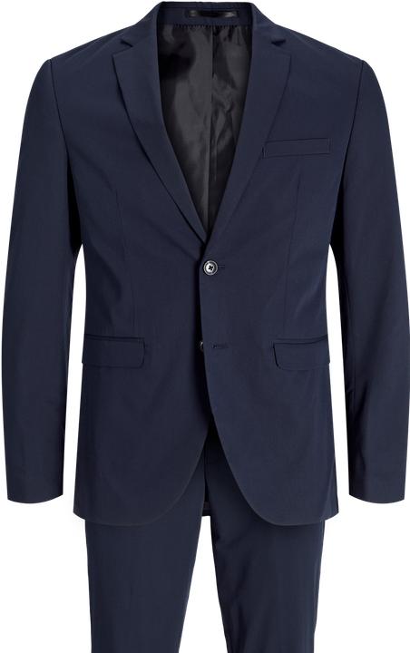 Immagine prodotto Jack & Jones Abito in due pezzi super slim fit (54)