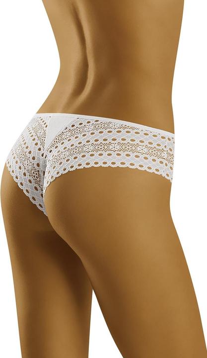 Actual product image Wolbar 611163 (XL)