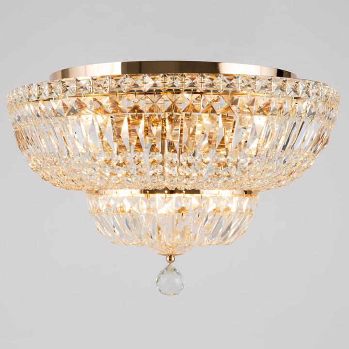 Image du produit Maytoni Basfor (46 cm)