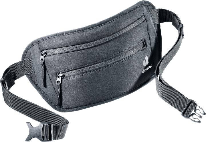 Actual product image Deuter Neo