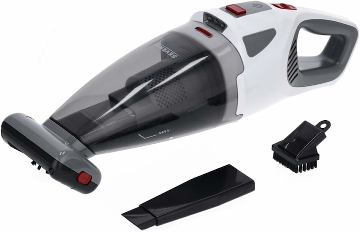 Actual product image Severin HV 7146