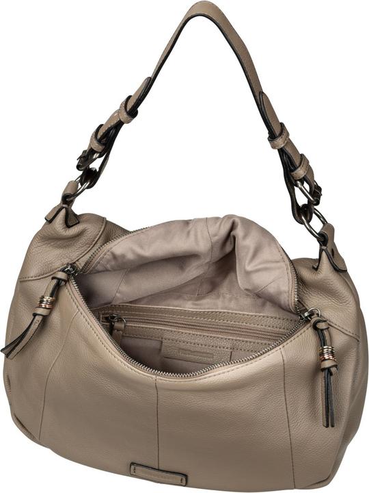 Immagine prodotto FredsBruder Borsa a tracolla Pruvia Hobo