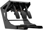Actual product image Moza CRP2 Inversion Kit