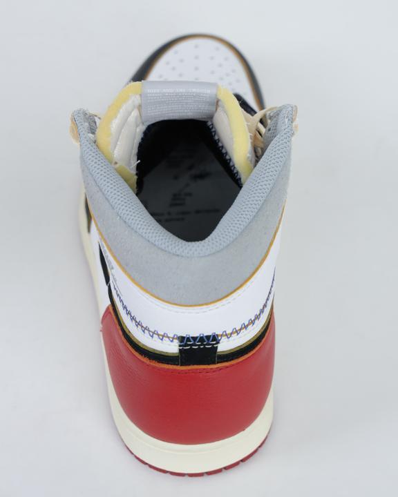 Image du produit Nike Air Jordan 1 Retro Union LA (44)