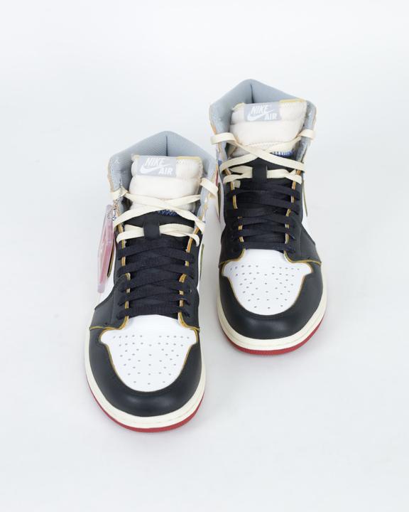 Image du produit Nike Air Jordan 1 Retro Union LA (44)