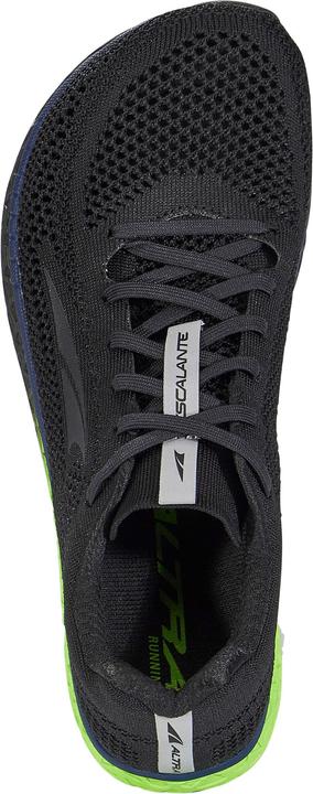 Actual product image Altra Escalante Racer (40.5)