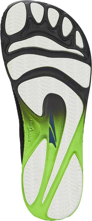 Actual product image Altra Escalante Racer (40.5)