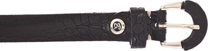 Actual product image B.Belt Belt Casual (90)