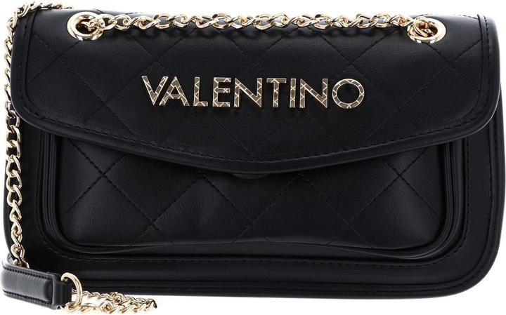 Immagine prodotto Valentino Borsa a tracolla Mansion 25 cm