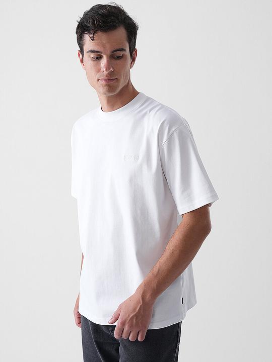 Produktbild Woodbird Wbbaine (M)