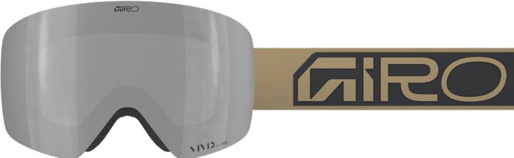 Immagine prodotto Giro Occhiali Contour Vivid