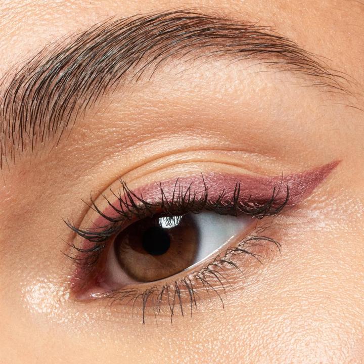 Produktbild Catrice Kohl Kajal Waterproof Burgundy Babe (100 Burgundy Babe)