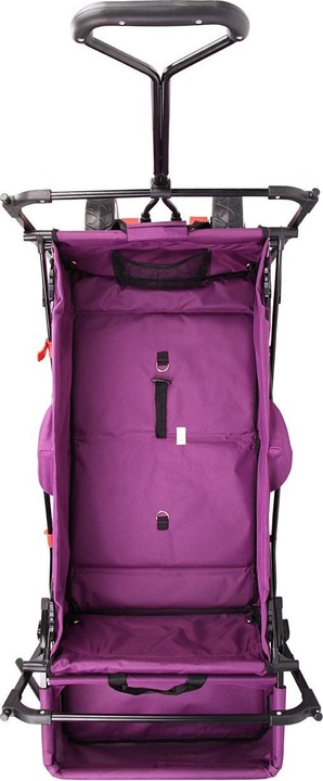 Actual product image Fuxtec FX-CT350
