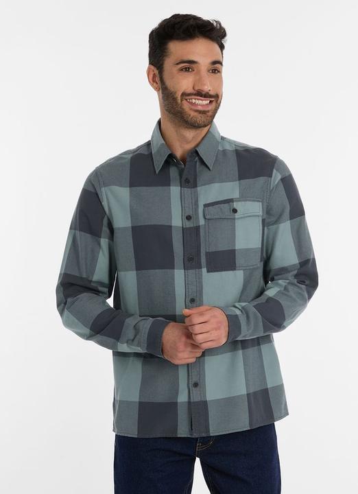 Immagine prodotto Ragwear Elior (M)