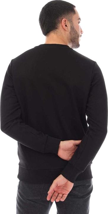 Immagine prodotto Diesel S-Gir 5-5 Felpa Uomo (XL)