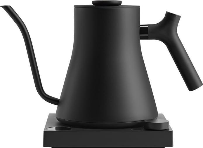 Produktbild Fellow Stagg EKG PRO (0.90 l)
